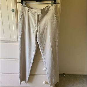 Lady Hagen Women’s Khaki Pants